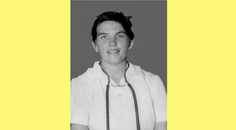 Dr. JV Webster